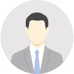 Timber Rendholt asset allocation