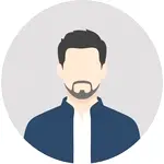 Timber Rendholt portfolio optimization