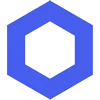 Timber Rendholt crypto investment
