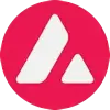 Timber Rendholt asset management